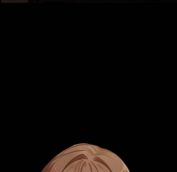 Gangster x Office Lady - Chapter 133 Page 82