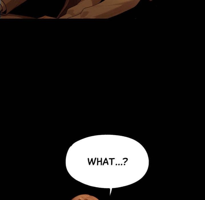 Gangster x Office Lady - Chapter 133 Page 88