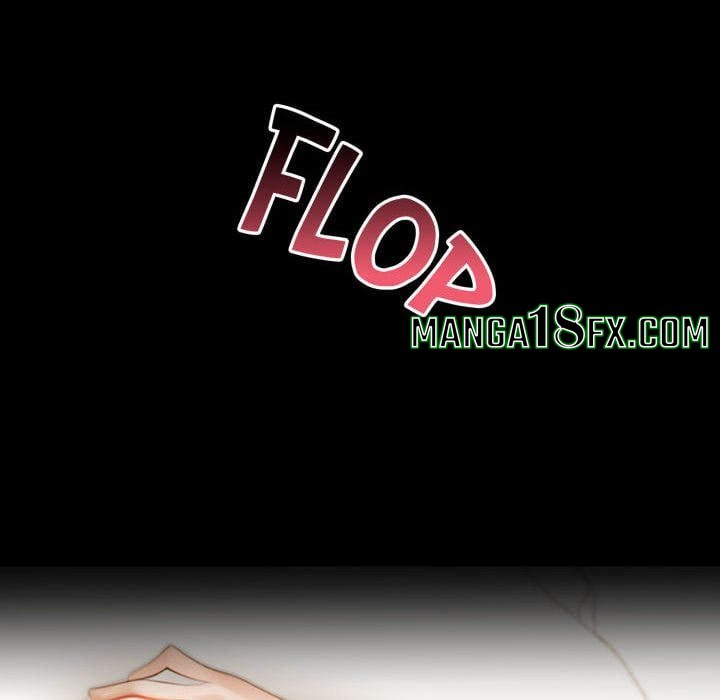 Gangster x Office Lady - Chapter 134 Page 127