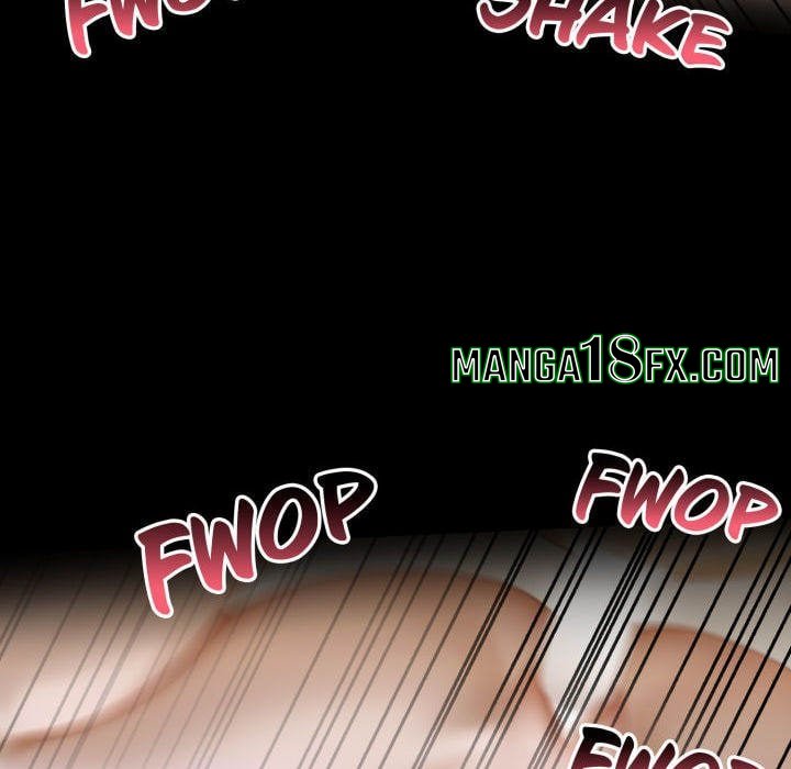 Gangster x Office Lady - Chapter 134 Page 140