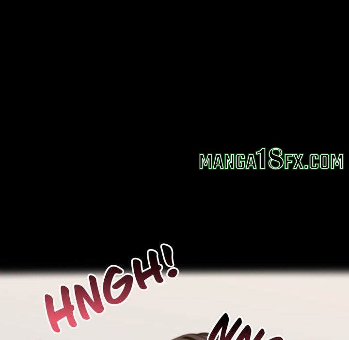 Gangster x Office Lady - Chapter 134 Page 150