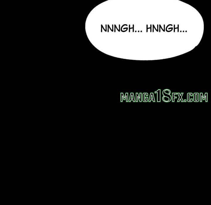 Gangster x Office Lady - Chapter 134 Page 168