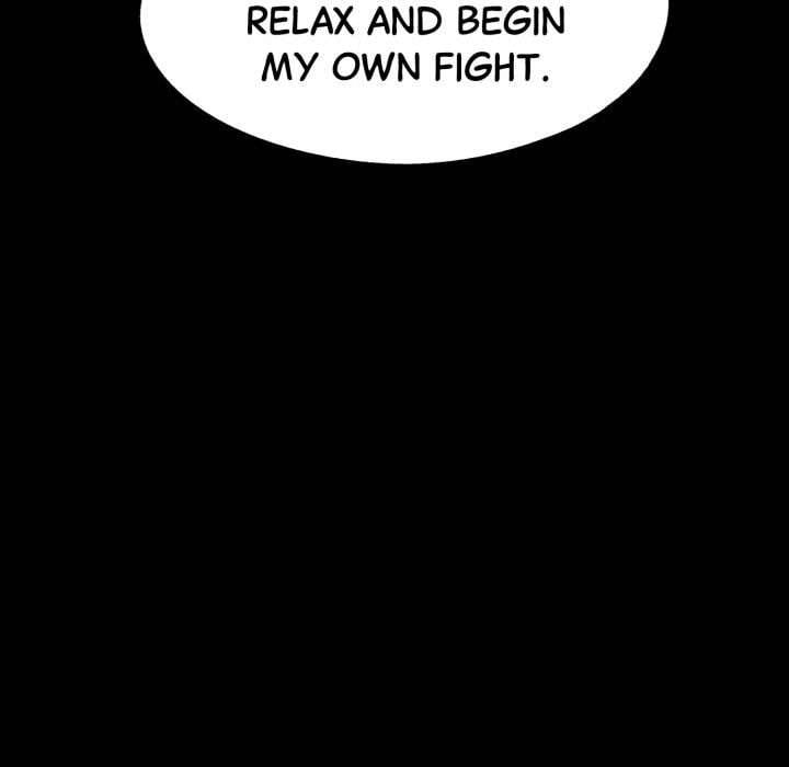 Gangster x Office Lady - Chapter 134 Page 199