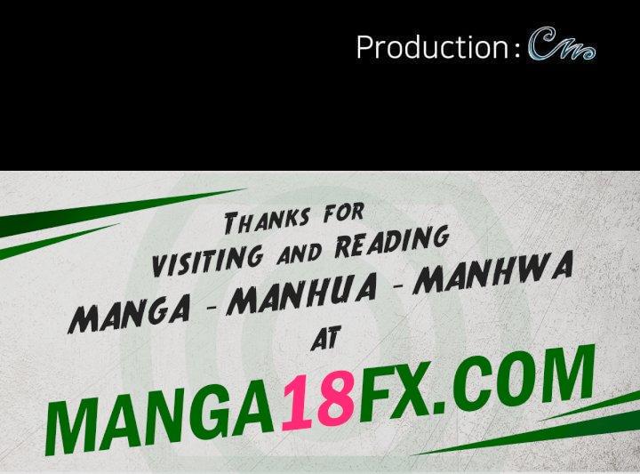 Gangster x Office Lady - Chapter 134 Page 202