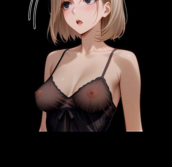 Gangster x Office Lady - Chapter 134 Page 31