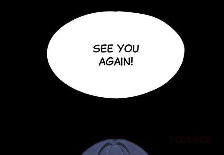 Gangster x Office Lady - Chapter 134 Page 4