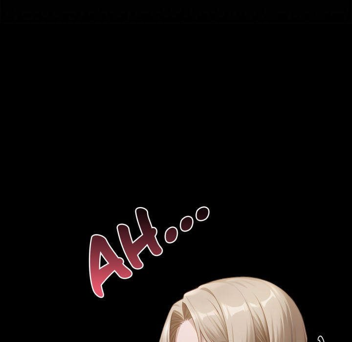 Gangster x Office Lady - Chapter 134 Page 47