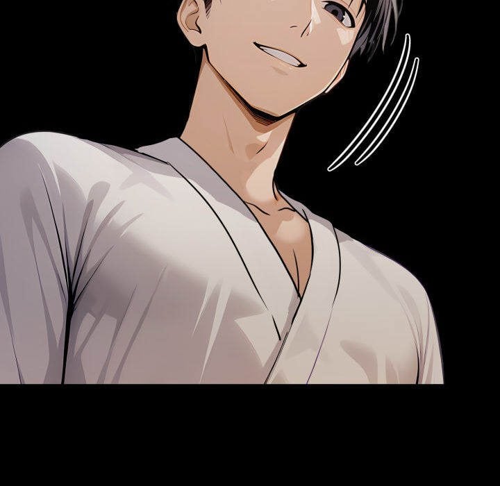 Gangster x Office Lady - Chapter 134 Page 65