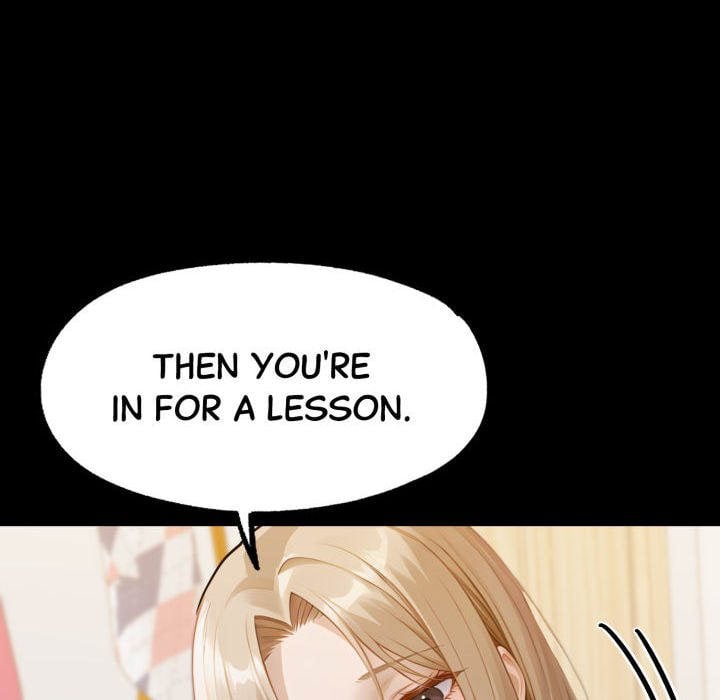 Gangster x Office Lady - Chapter 134 Page 66