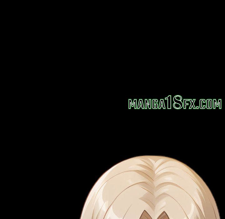 Gangster x Office Lady - Chapter 134 Page 69