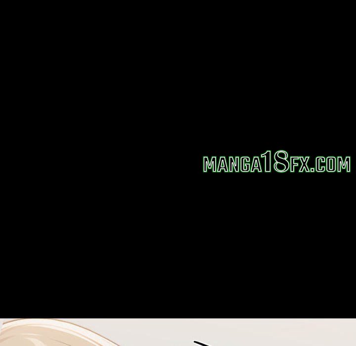 Gangster x Office Lady - Chapter 134 Page 72