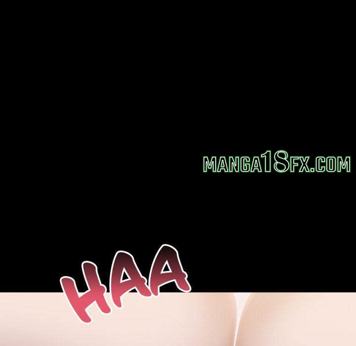 Gangster x Office Lady - Chapter 134 Page 79