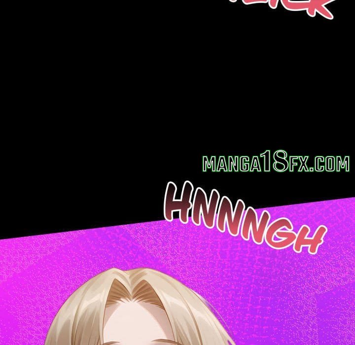 Gangster x Office Lady - Chapter 134 Page 84