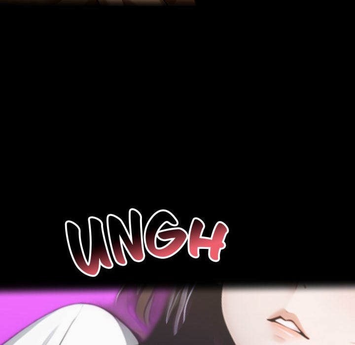 Gangster x Office Lady - Chapter 135 Page 122