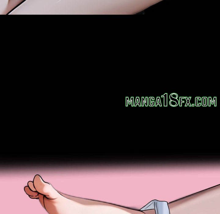 Gangster x Office Lady - Chapter 135 Page 143