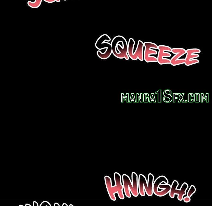 Gangster x Office Lady - Chapter 135 Page 153