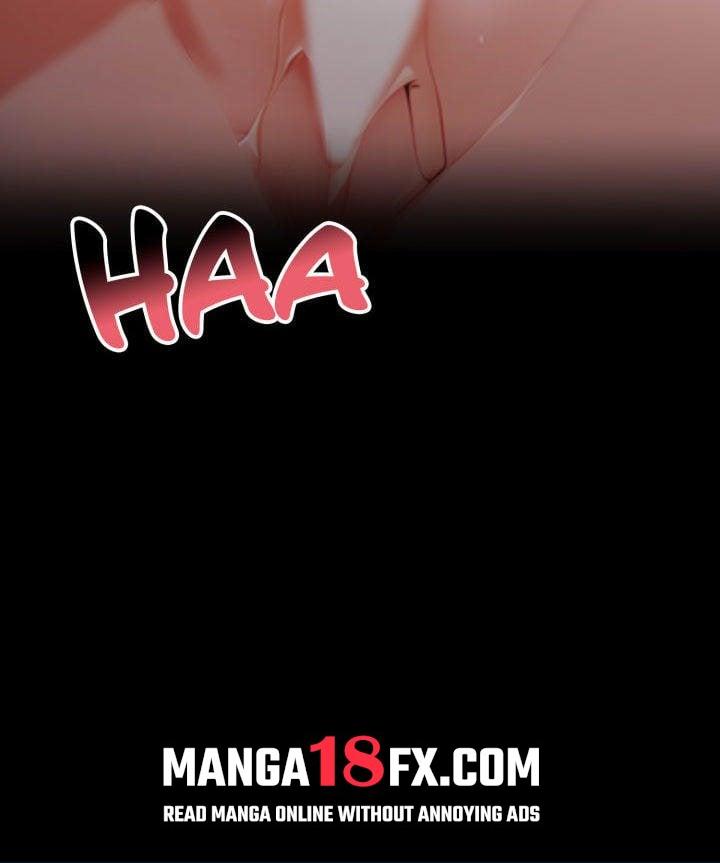 Gangster x Office Lady - Chapter 135 Page 157