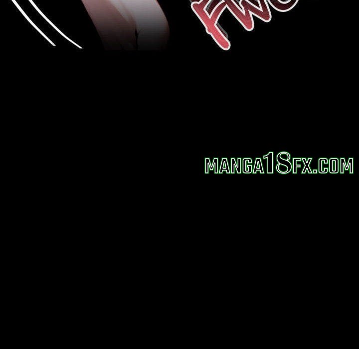 Gangster x Office Lady - Chapter 135 Page 163