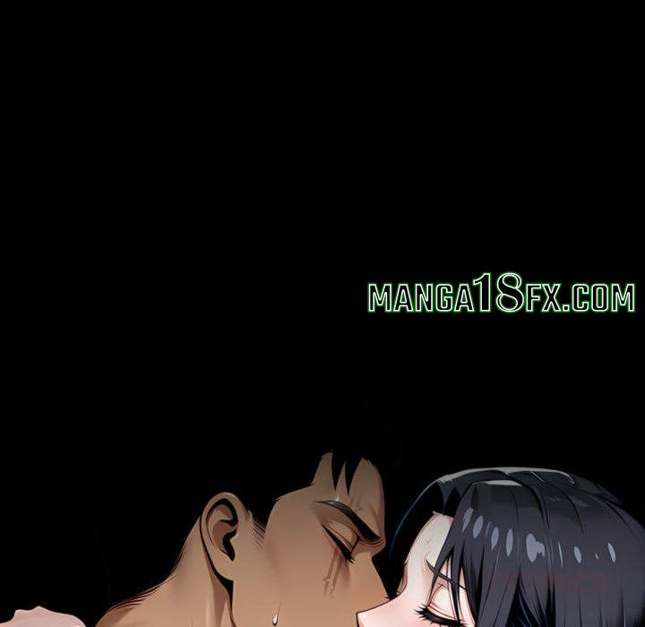 Gangster x Office Lady - Chapter 135 Page 174