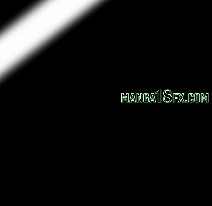 Gangster x Office Lady - Chapter 135 Page 34