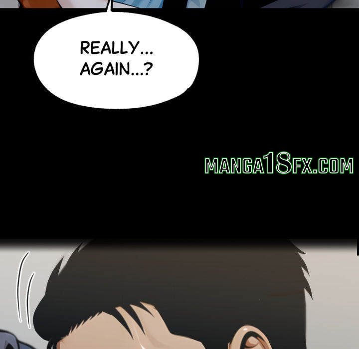 Gangster x Office Lady - Chapter 135 Page 79