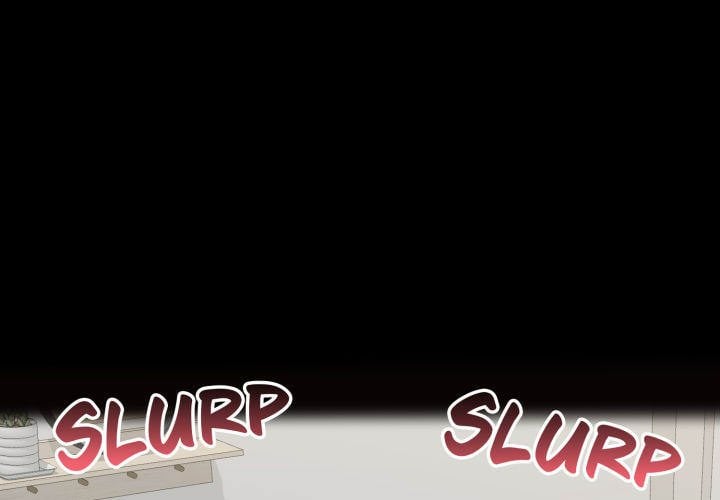 Gangster x Office Lady - Chapter 136 Page 1