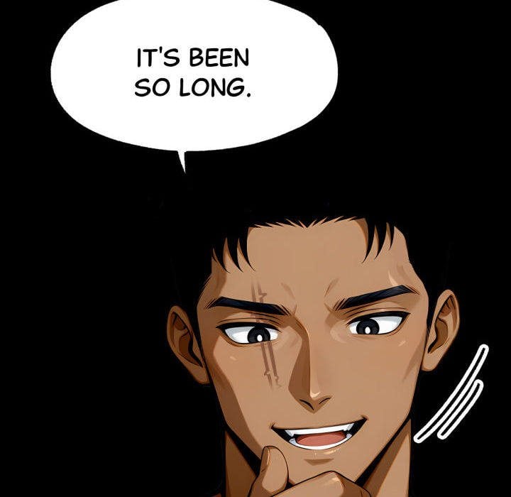 Gangster x Office Lady - Chapter 136 Page 10