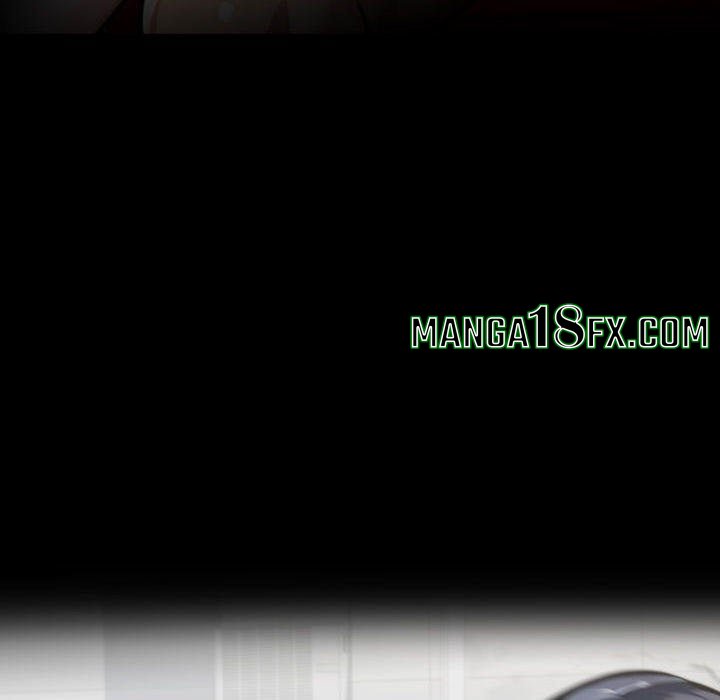 Gangster x Office Lady - Chapter 136 Page 105