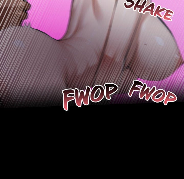 Gangster x Office Lady - Chapter 136 Page 120