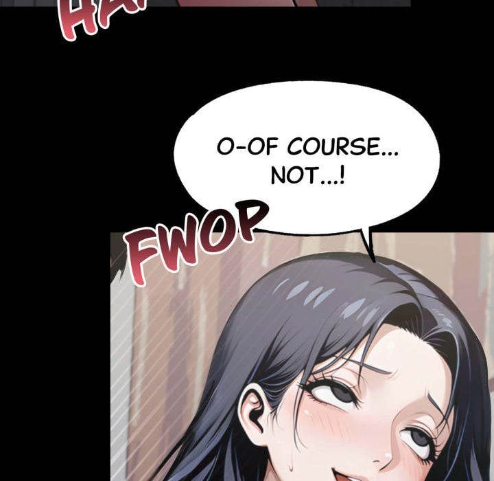 Gangster x Office Lady - Chapter 136 Page 131