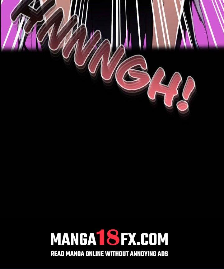 Gangster x Office Lady - Chapter 136 Page 142