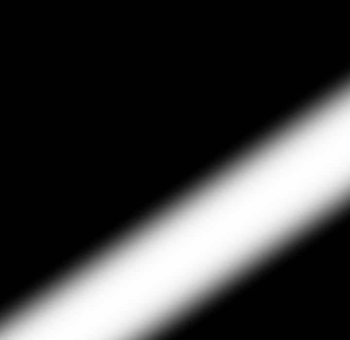 Gangster x Office Lady - Chapter 136 Page 143