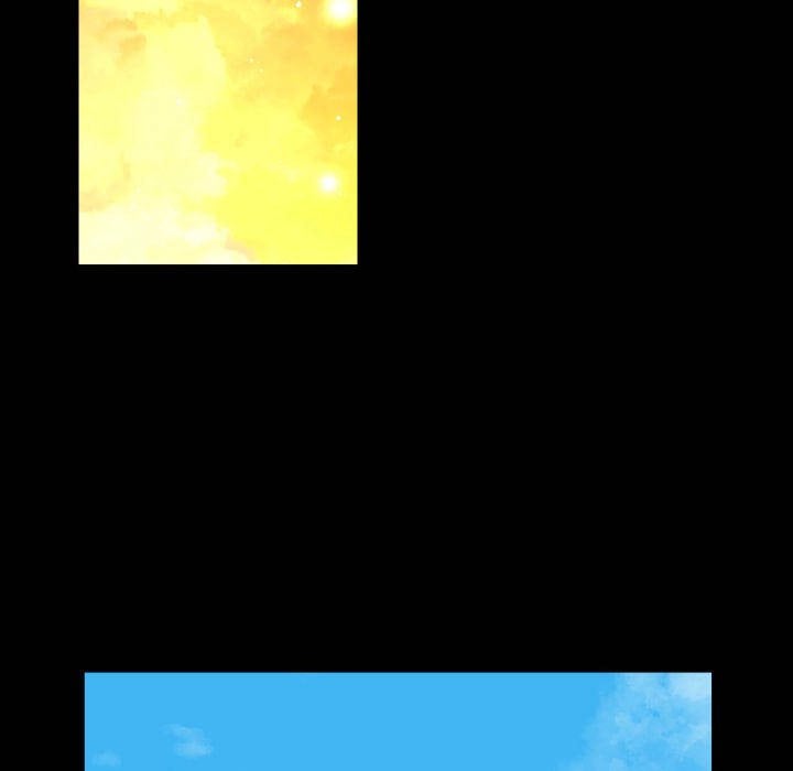 Gangster x Office Lady - Chapter 136 Page 147