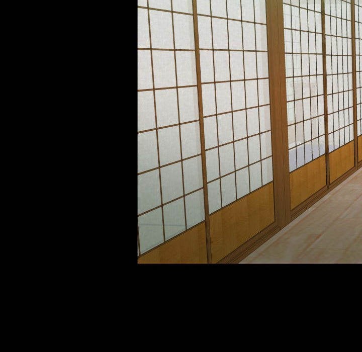 Gangster x Office Lady - Chapter 136 Page 152