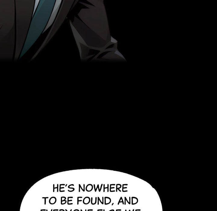 Gangster x Office Lady - Chapter 136 Page 160