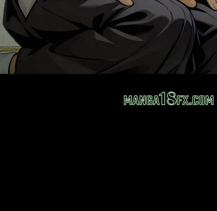 Gangster x Office Lady - Chapter 136 Page 168