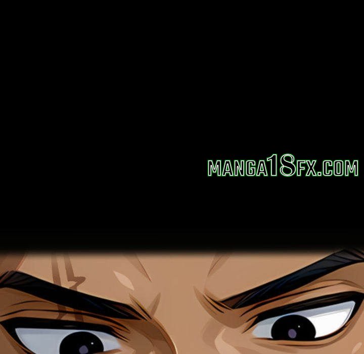 Gangster x Office Lady - Chapter 136 Page 24