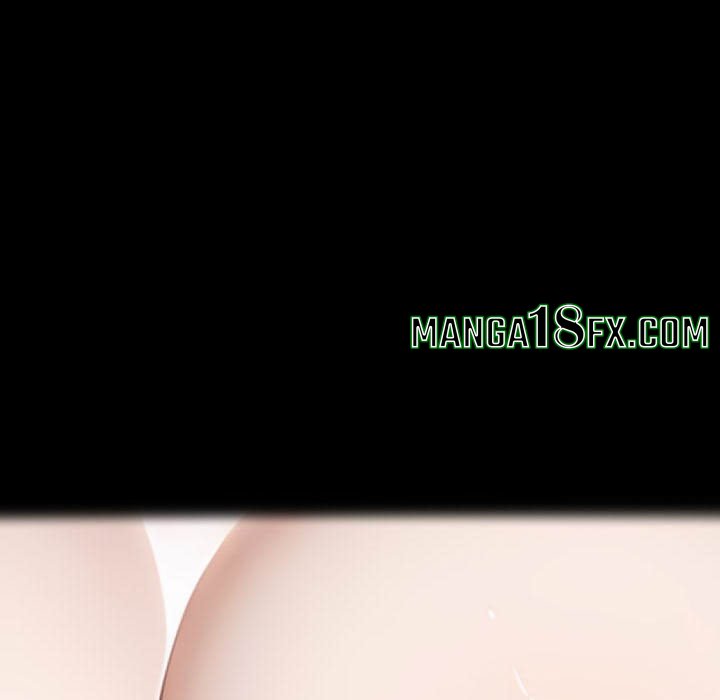 Gangster x Office Lady - Chapter 136 Page 33