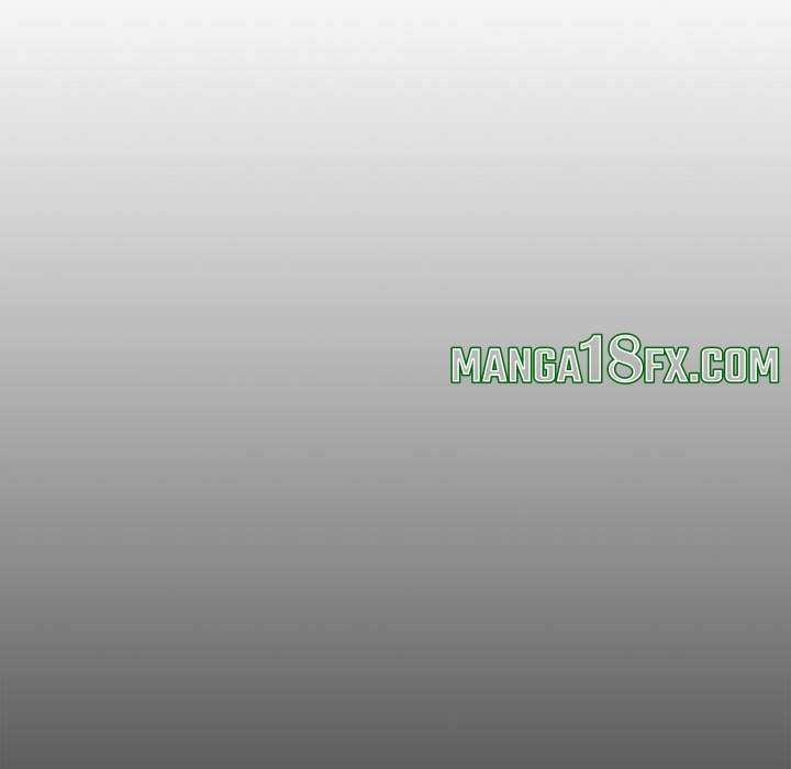 Gangster x Office Lady - Chapter 136 Page 43