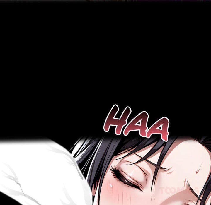 Gangster x Office Lady - Chapter 136 Page 52