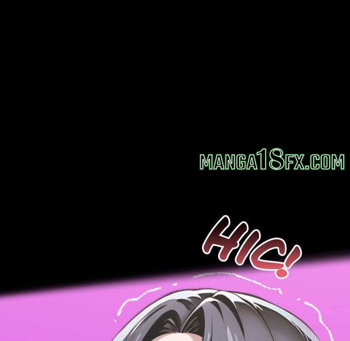 Gangster x Office Lady - Chapter 136 Page 54