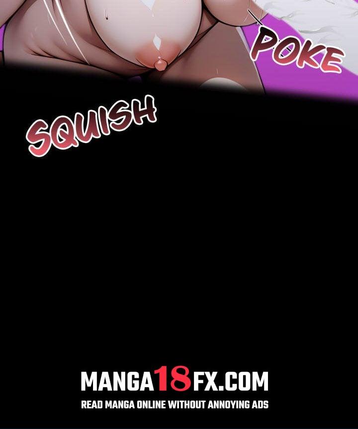 Gangster x Office Lady - Chapter 136 Page 59