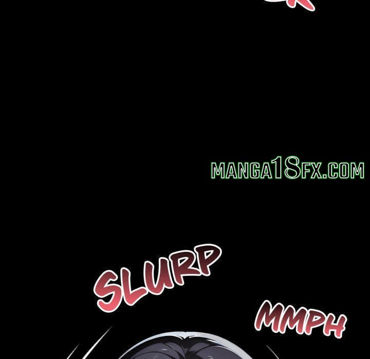 Gangster x Office Lady - Chapter 136 Page 7