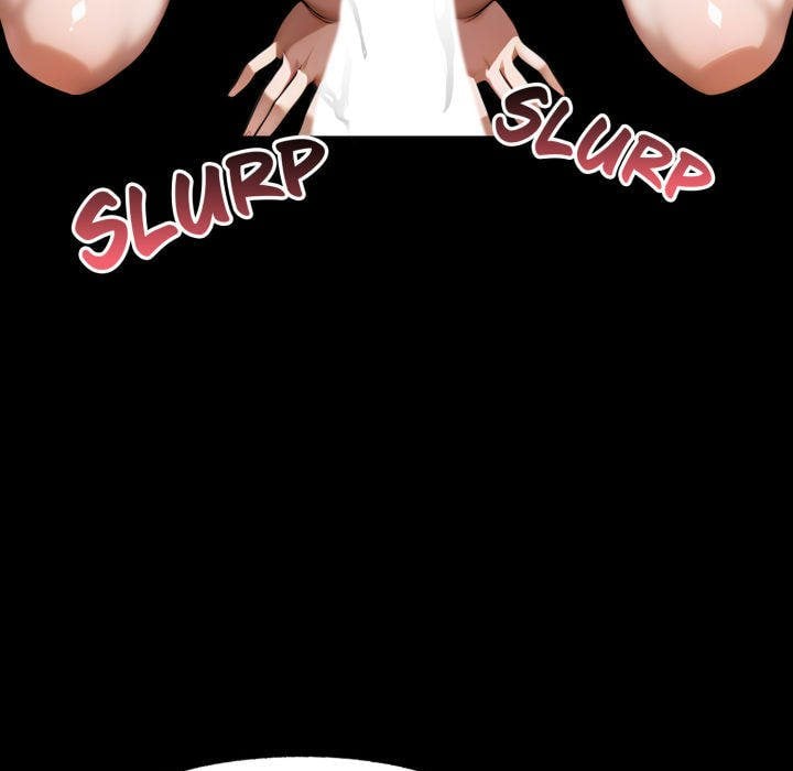 Gangster x Office Lady - Chapter 136 Page 9