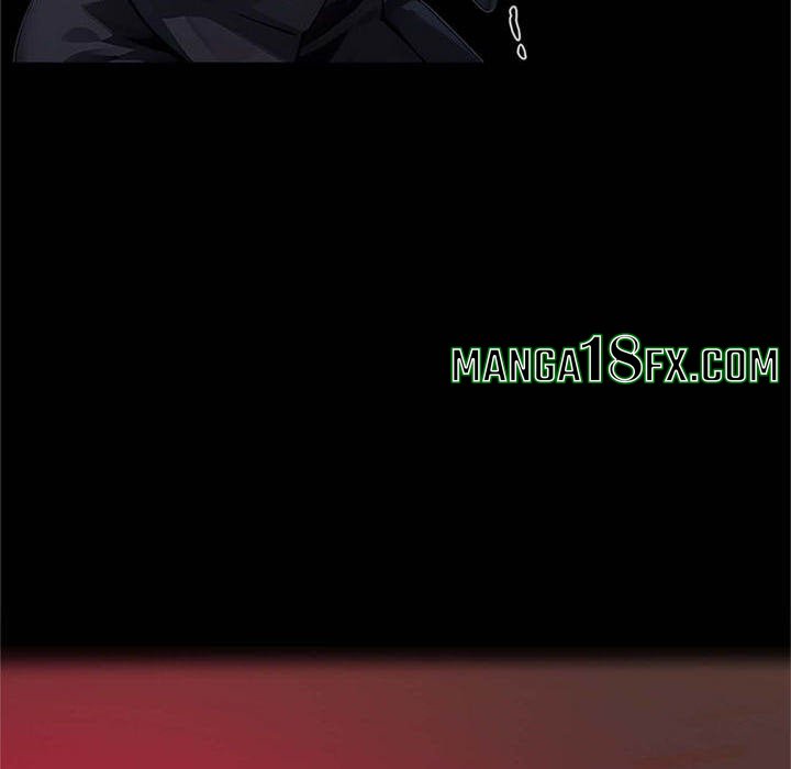 Gangster x Office Lady - Chapter 137 Page 109