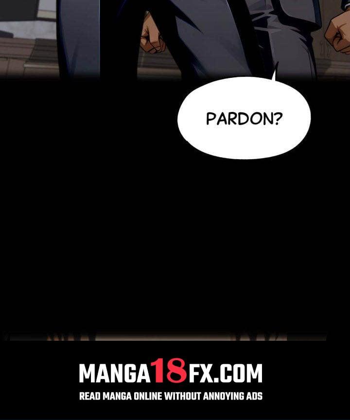 Gangster x Office Lady - Chapter 137 Page 14