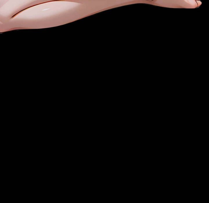 Gangster x Office Lady - Chapter 137 Page 163