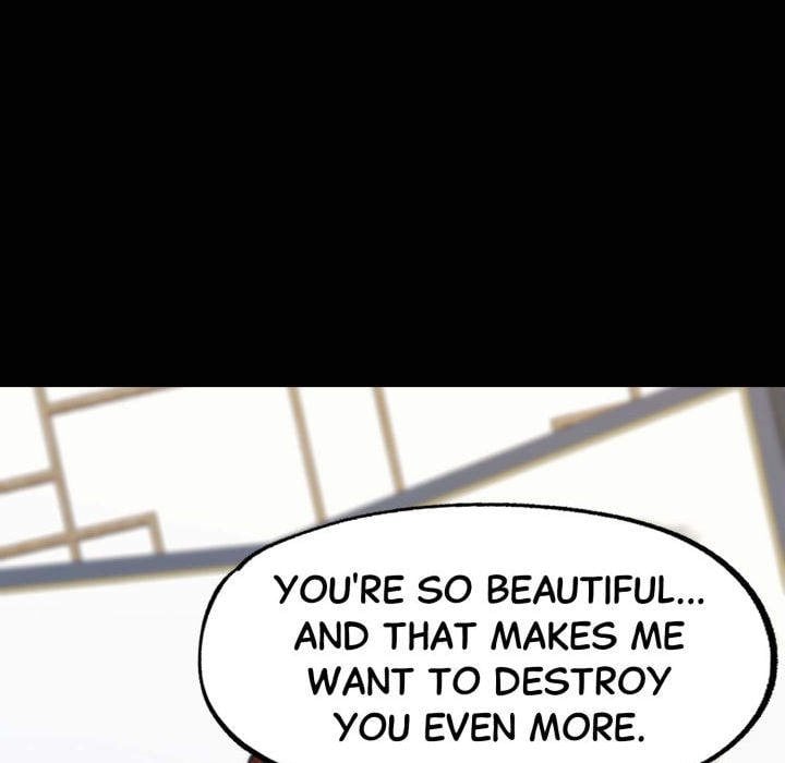 Gangster x Office Lady - Chapter 137 Page 167