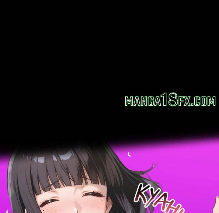 Gangster x Office Lady - Chapter 137 Page 170