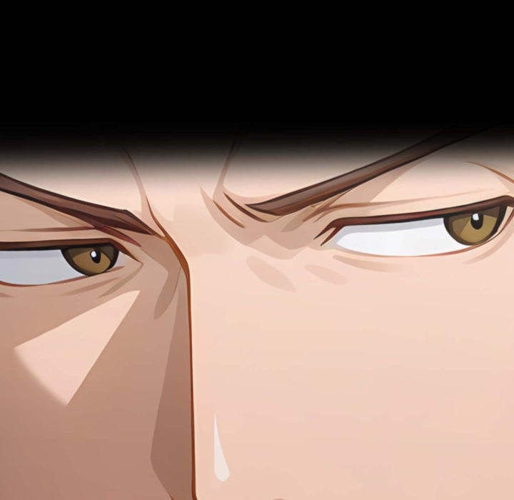 Gangster x Office Lady - Chapter 137 Page 178